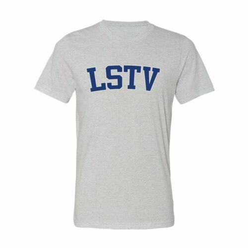 LSTV T-Shirt
